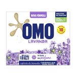 LAVA-ROUPA-PO-OMO-800G-LAVANDA