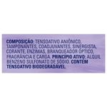 LAVA-ROUPA-PO-OMO-800G-LAVANDA