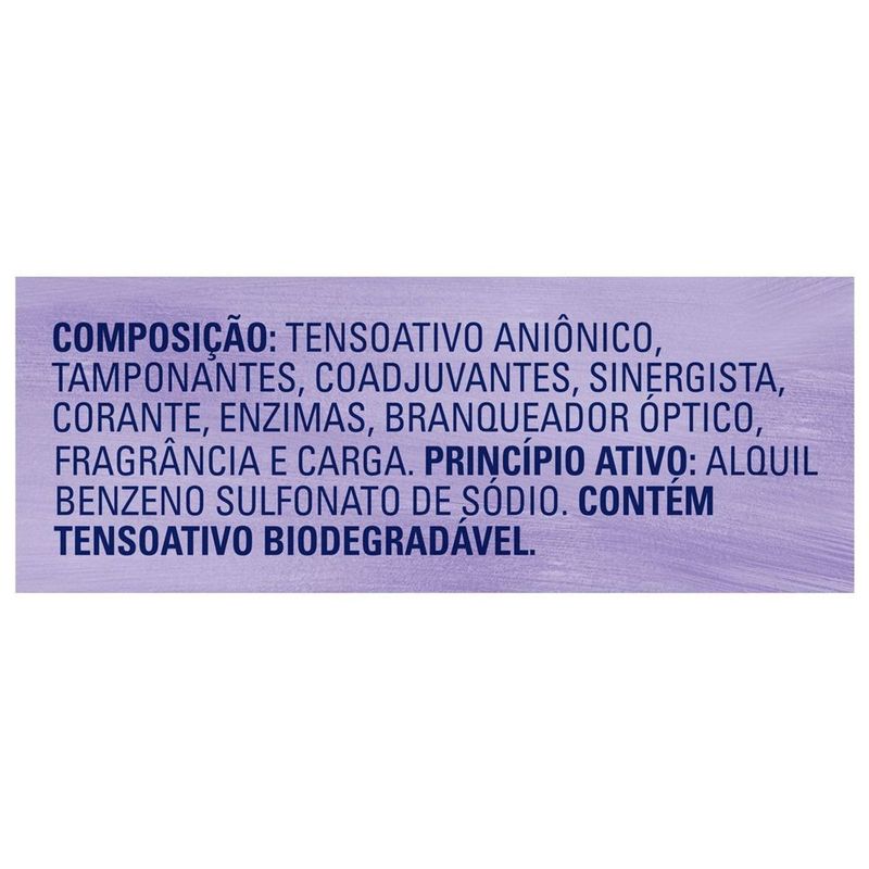 LAVA-ROUPA-PO-OMO-800G-LAVANDA