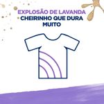 LAVA-ROUPA-PO-OMO-800G-LAVANDA