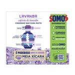 LAVA-ROUPA-PO-OMO-800G-LAVANDA