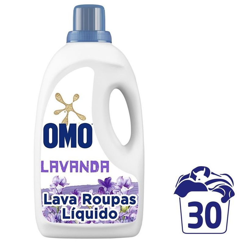 LAVA-ROUP-LIQ-OMO-3L-LAVANDA