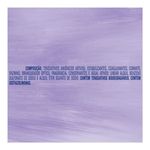 LAVA-ROUP-LIQ-OMO-3L-LAVANDA