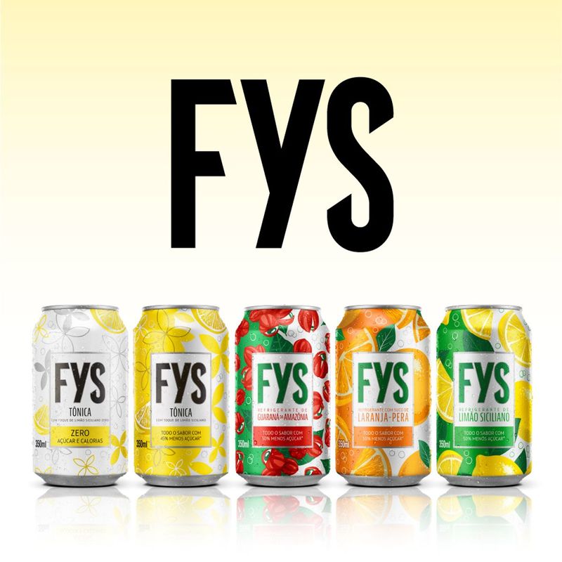 REFRIG-FYS-350ML-LT-LARANJA