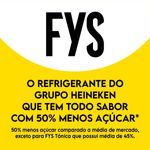 REFRIG-FYS-350ML-LT-LARANJA