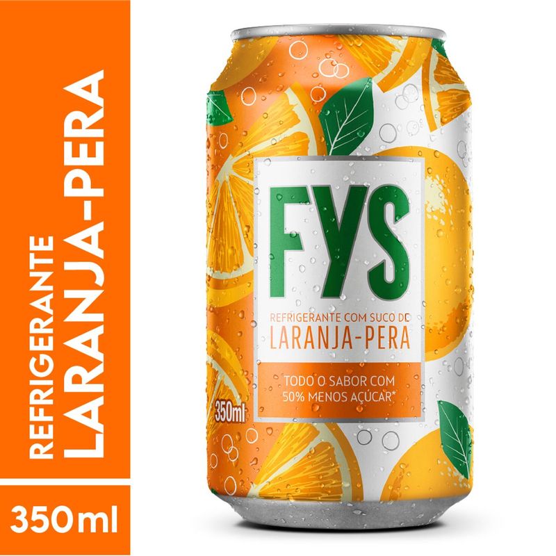 REFRIG-FYS-350ML-LT-LARANJA