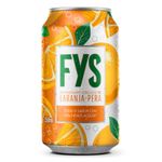 REFRIG-FYS-350ML-LT-LARANJA