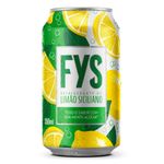 REFRIG-FYS-350ML-LT-LIMAO