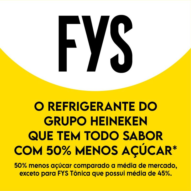 REFRIG-FYS-350ML-LT-LIMAO