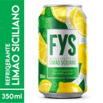 REFRIG-FYS-350ML-LT-LIMAO