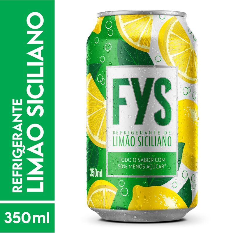 REFRIG-FYS-350ML-LT-LIMAO