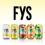 REFRIG-FYS-350ML-LT-LIMAO