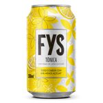 AGUA-TONICA-FYS-350ML-LT