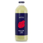 BEB-C-SUCO-MITTO-1L-CAJU