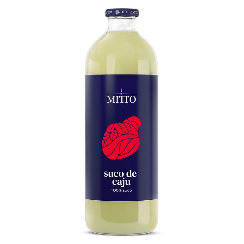 BEB-C-SUCO-MITTO-1L-CAJU