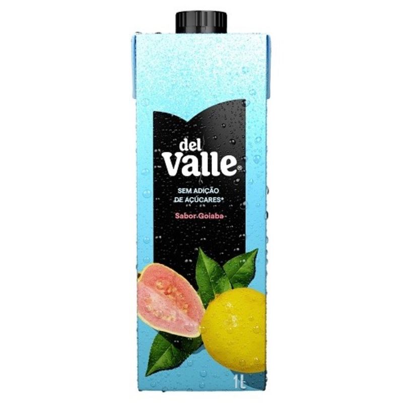 BEB-C-SUCO-D.VALLE-1L-S--ACUCAR-GOIAB