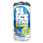 BEB-ICE-51-269ML-LT-3-LIMOES