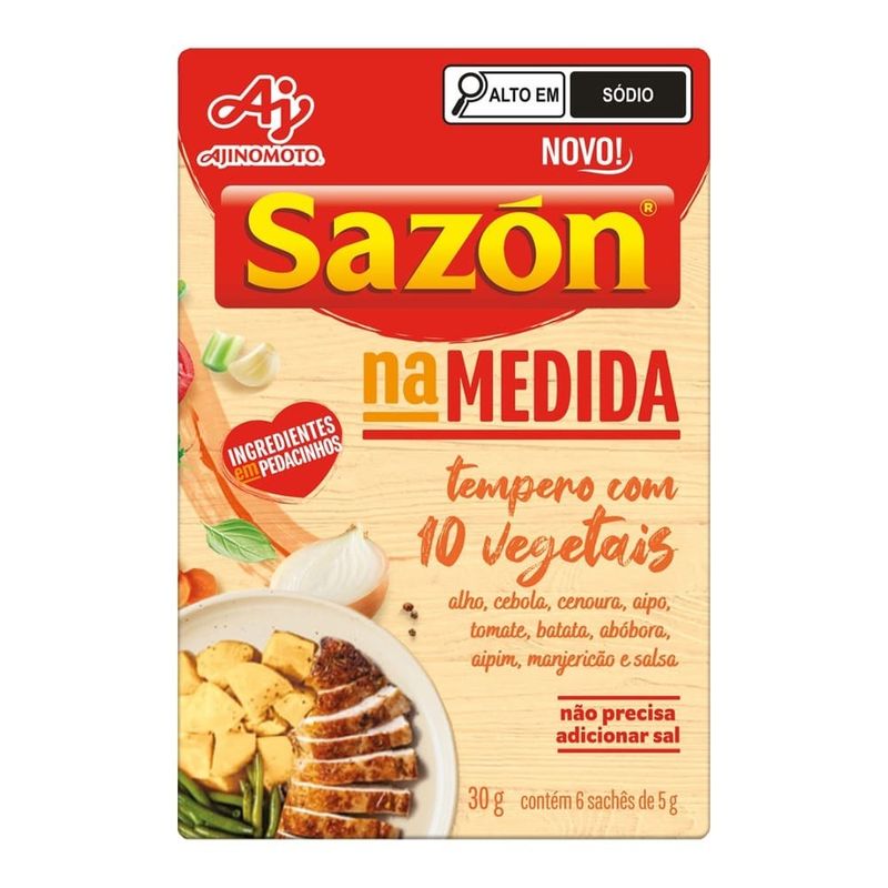 TEMP-PRON-SAZON-30G-NA-MEDIDA-10-VEG