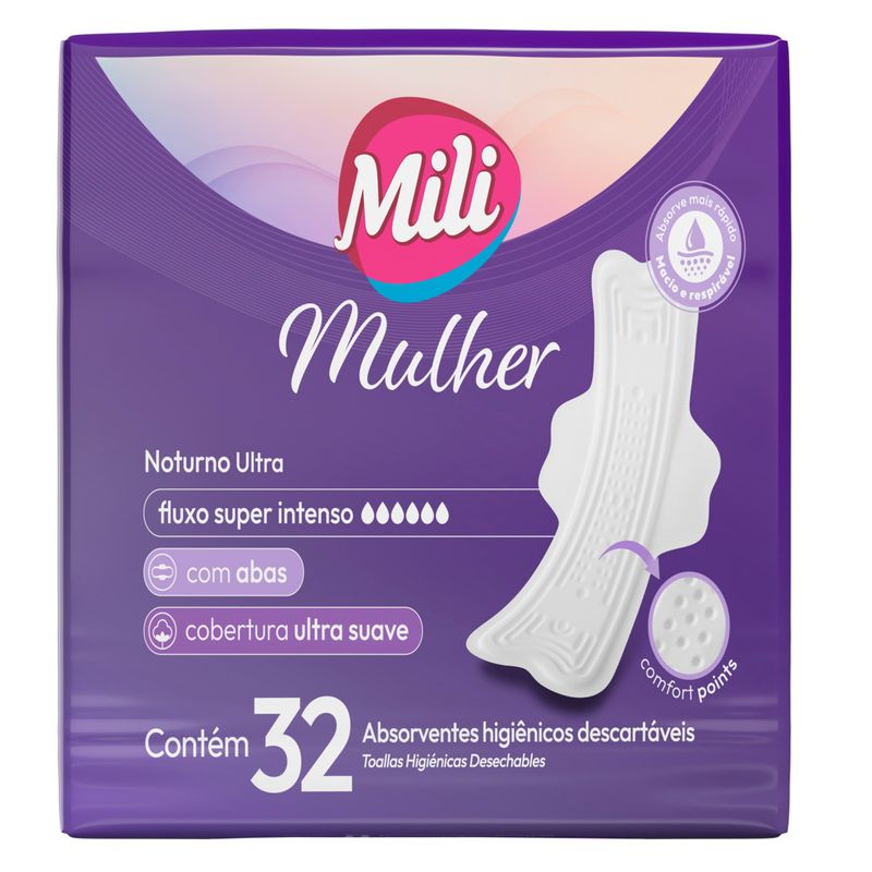 ABS-MILI-MULHER-C-32-NOT-C-AB