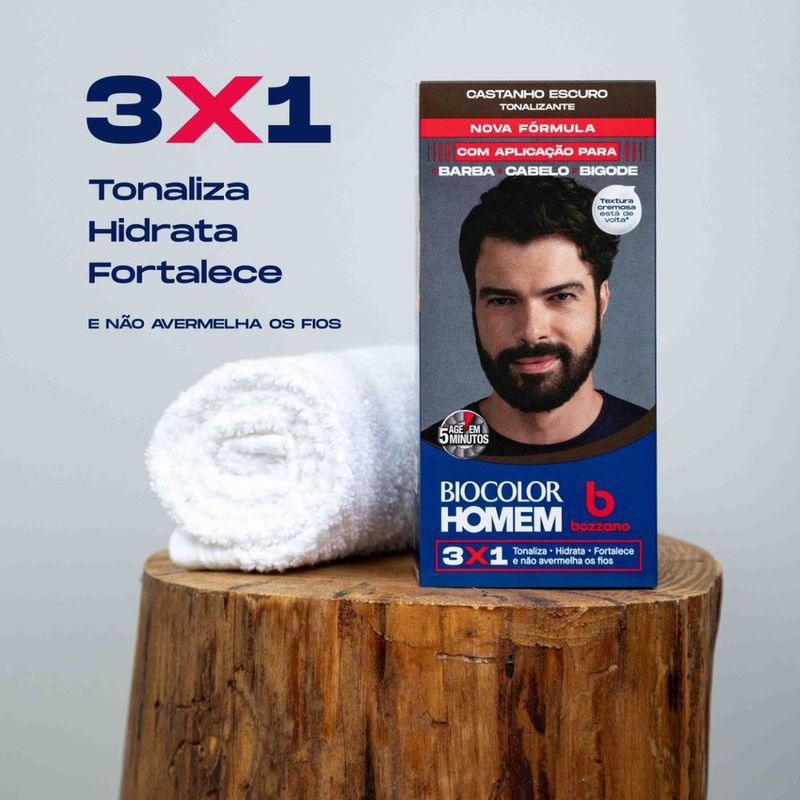 TONALIZ-BIOCOLOR-HOMEM-BOZZANO-CAST-ESC