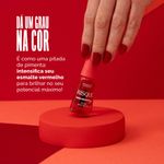 ESM-RISQUE-8ML-DA-GRAU-NA-COR