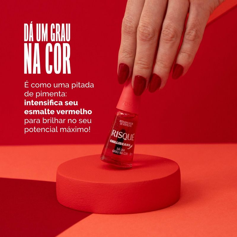 ESM-RISQUE-8ML-DA-GRAU-NA-COR