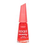 ESM-RISQUE-8ML-DA-GRAU-NA-COR