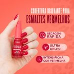 ESM-RISQUE-8ML-DA-GRAU-NA-COR
