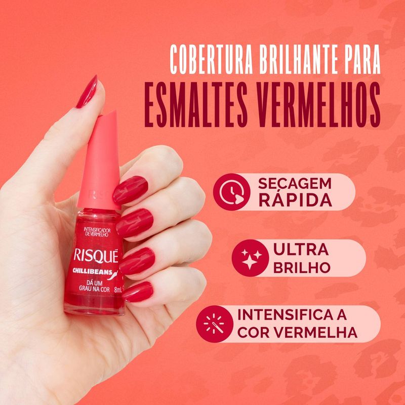 ESM-RISQUE-8ML-DA-GRAU-NA-COR