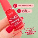ESM-RISQUE-8ML-DA-GRAU-NA-COR