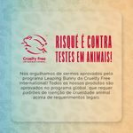 ESM-RISQUE-8ML-DA-GRAU-NA-COR