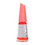 ESM-RISQUE-8ML-DA-GRAU-NA-COR