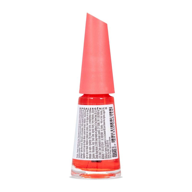 ESM-RISQUE-8ML-DA-GRAU-NA-COR