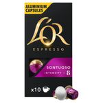 CAPSULA-LOR-C-10-UN-CAFE-SONTUOSO