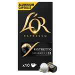 CAPSULA-LOR-C-10-UN-CAFE-RISTRETTO
