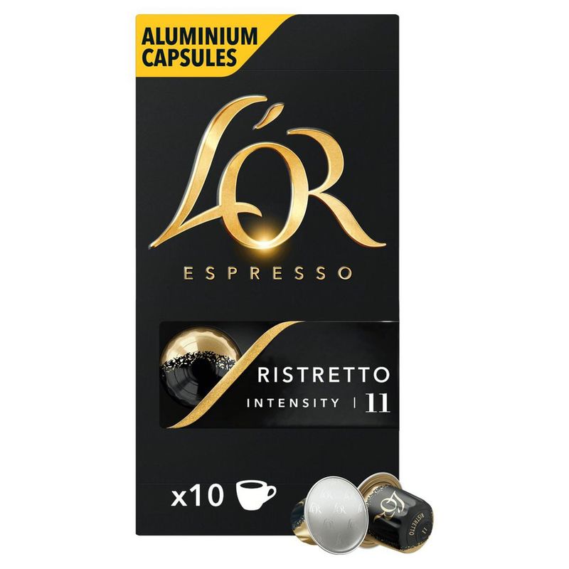 CAPSULA-LOR-C-10-UN-CAFE-RISTRETTO