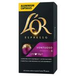 CAPSULA-LOR-C-10-UN-CAFE-SONTUOSO