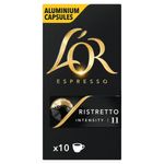 CAPSULA-LOR-C-10-UN-CAFE-RISTRETTO