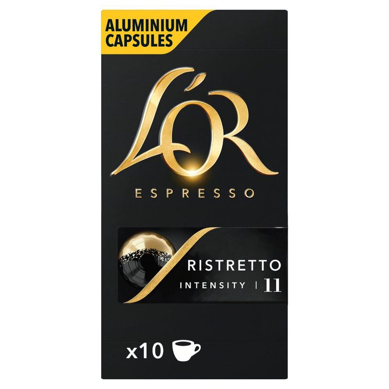 CAPSULA-LOR-C-10-UN-CAFE-RISTRETTO