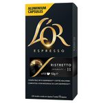 CAPSULA-LOR-C-10-UN-CAFE-RISTRETTO