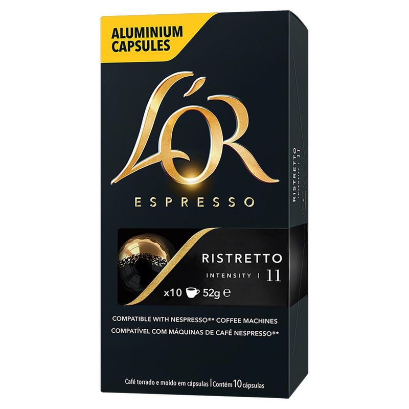 CAPSULA-LOR-C-10-UN-CAFE-RISTRETTO