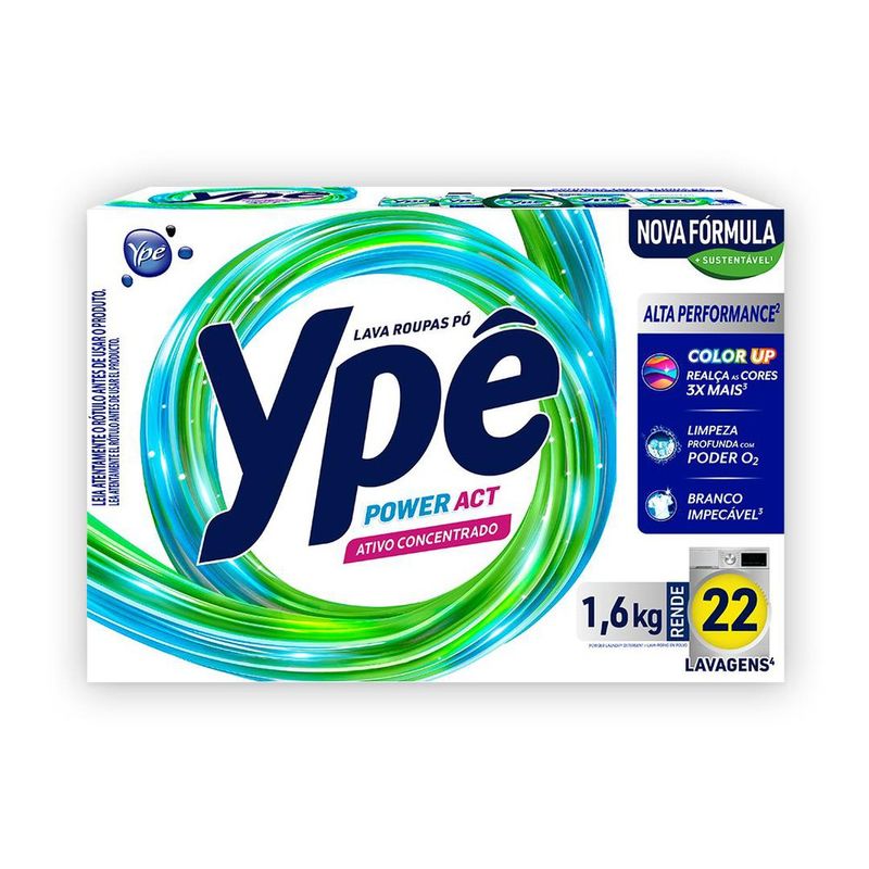 LAVA-ROUP-PO-YPE-16KG-POWER-ACT
