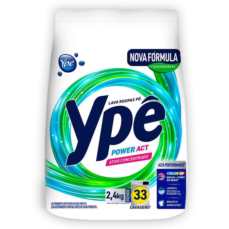 LAVA-ROUP-PO-YPE-24KG-SC-POWER-ACT