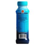 BEB-LACT-3-CORACOES-CAP-260ML-ZERO