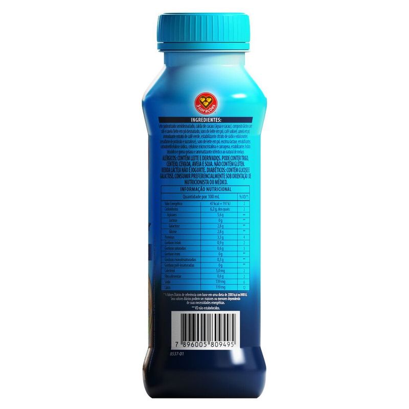 BEB-LACT-3-CORACOES-CAP-260ML-ZERO