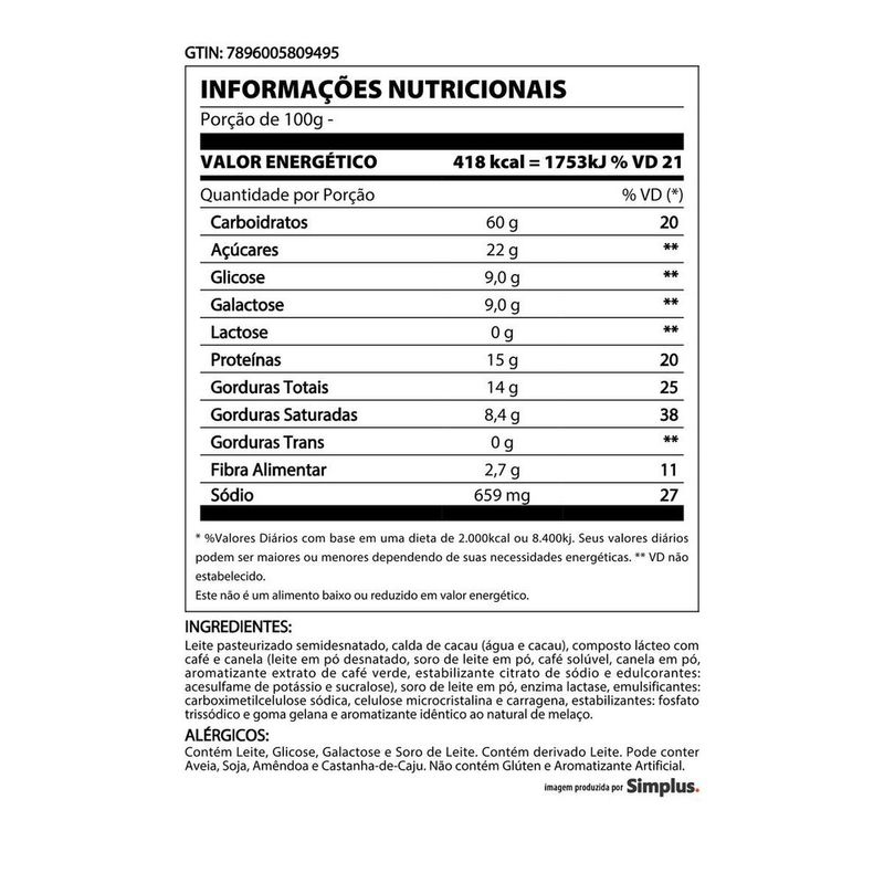 BEB-LACT-3-CORACOES-CAP-260ML-ZERO