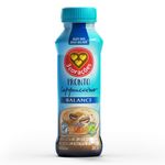 BEB-LACT-3-CORACOES-CAP-260ML-ZERO