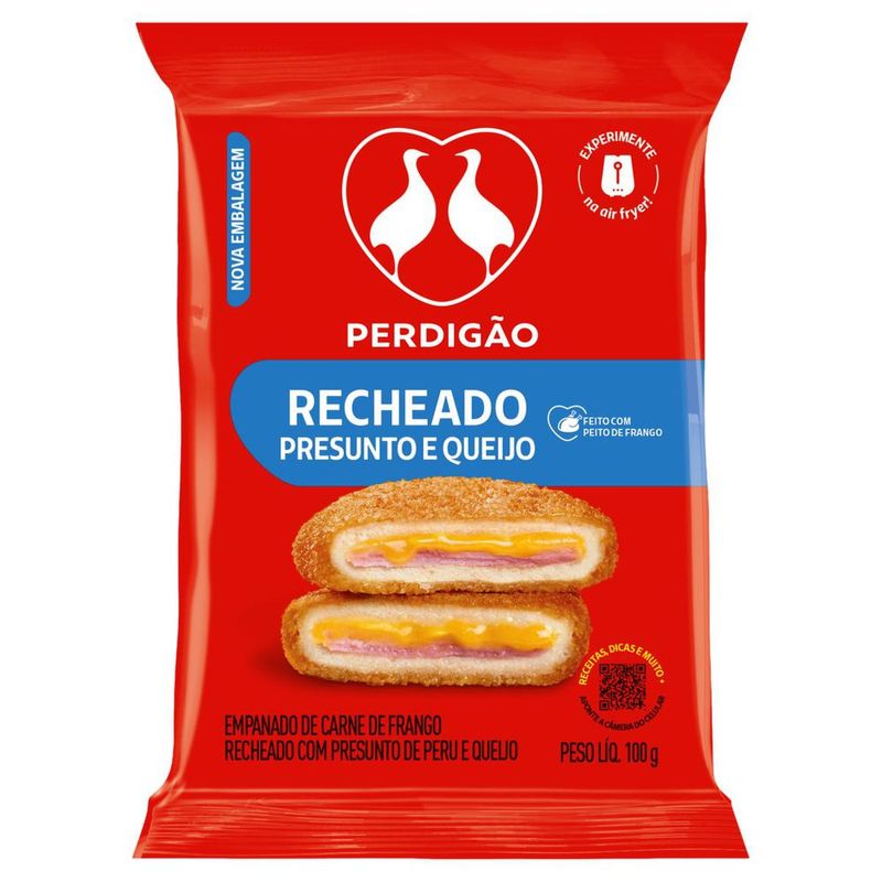 STEAK-FGO-PERDIGAO-100G-RECH-PRES-PERU-E-QJ