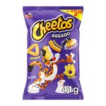 SALG-E.CH-CHEETOS-41G-MIX