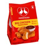 EMP-FGO-PERDIGAO-BIG-CHICKEN-1KG-TRAD
